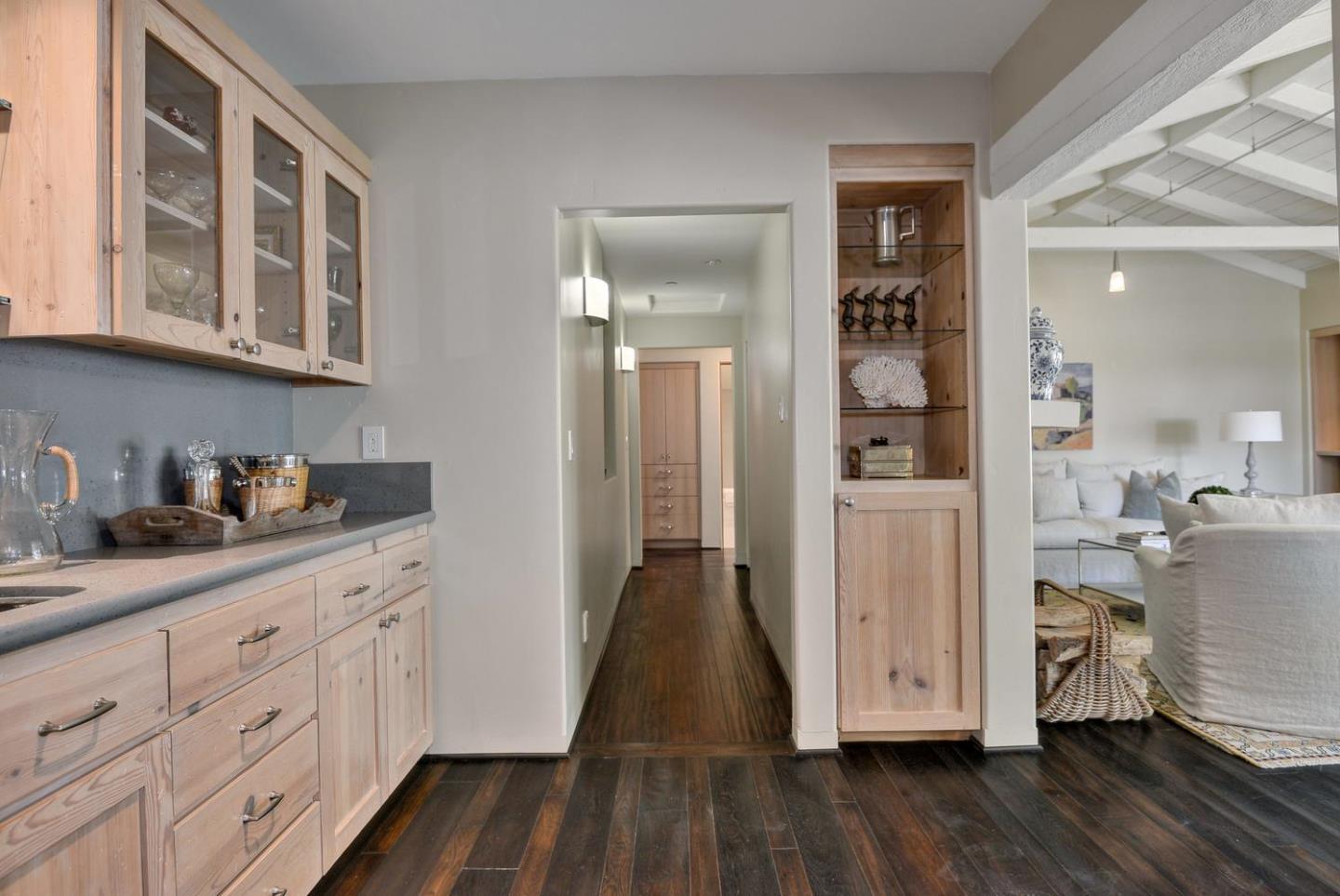 109 Elva Drive Aptos, CA 95003 - Photo 6 of 50