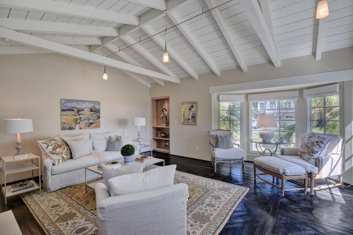 109 Elva Drive Aptos, CA 95003 - Photo 7 of 50