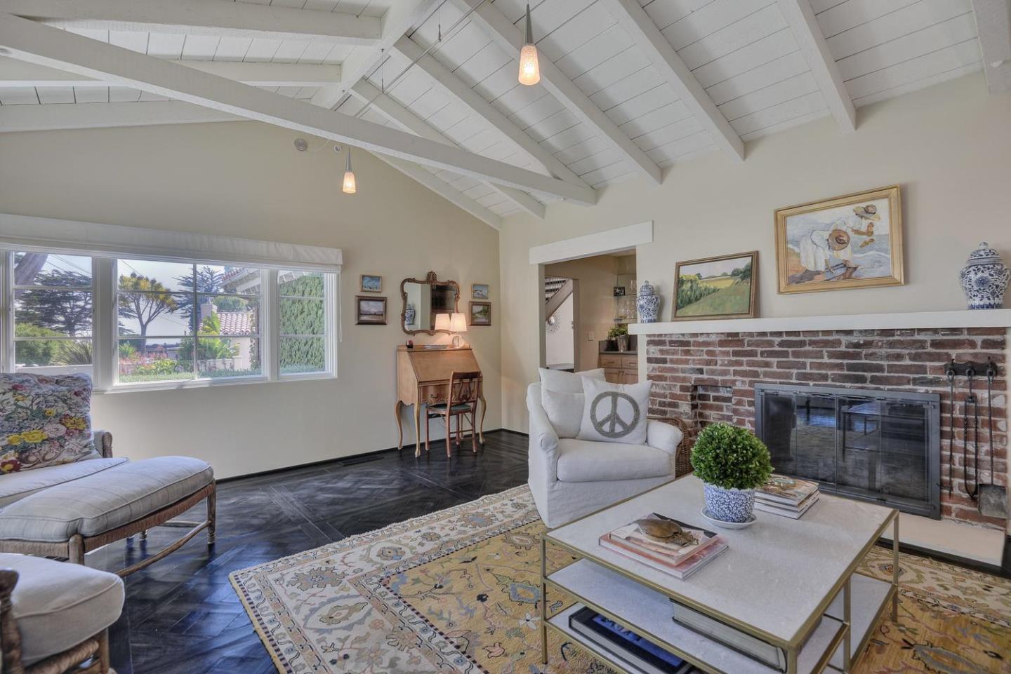 109 Elva Drive Aptos, CA 95003 - Photo 8 of 50