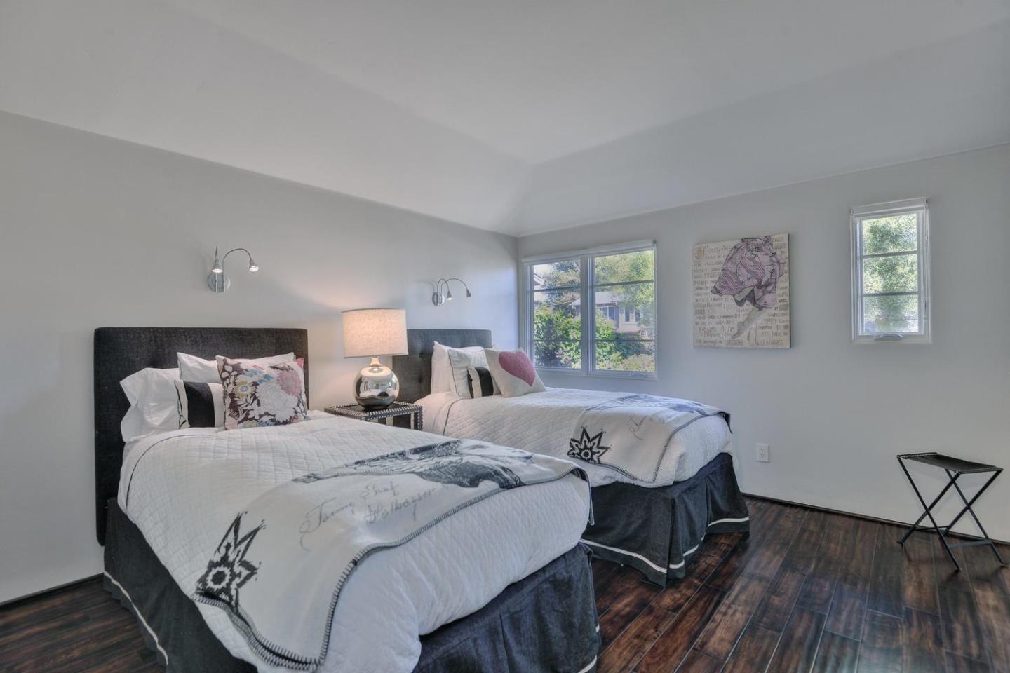 109 Elva Drive Aptos, CA 95003 - Photo 10 of 50