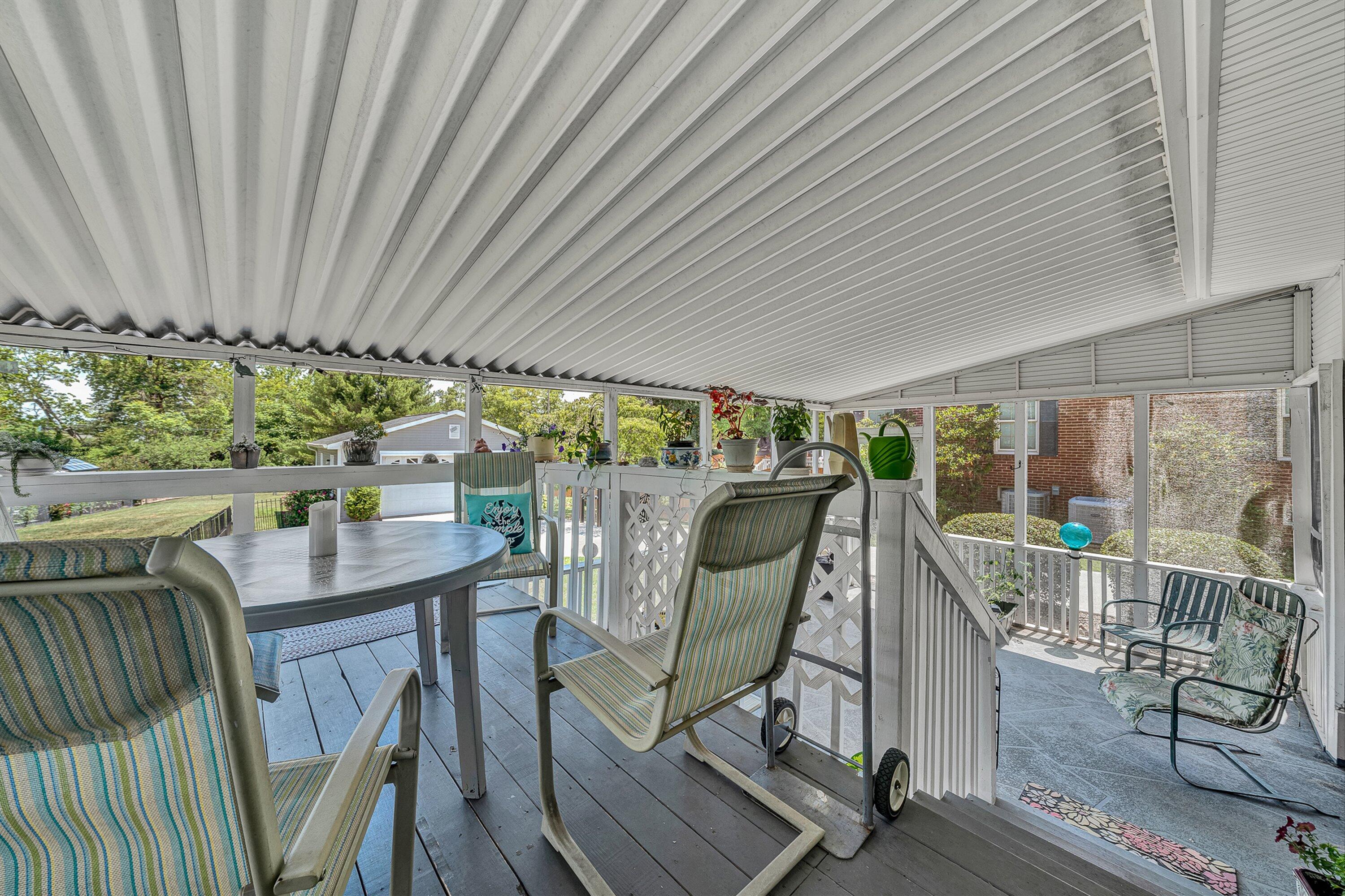 6437 Ridgeview Drive Roanoke, VA 24019 - Photo 23 of 29 24-VM-01603