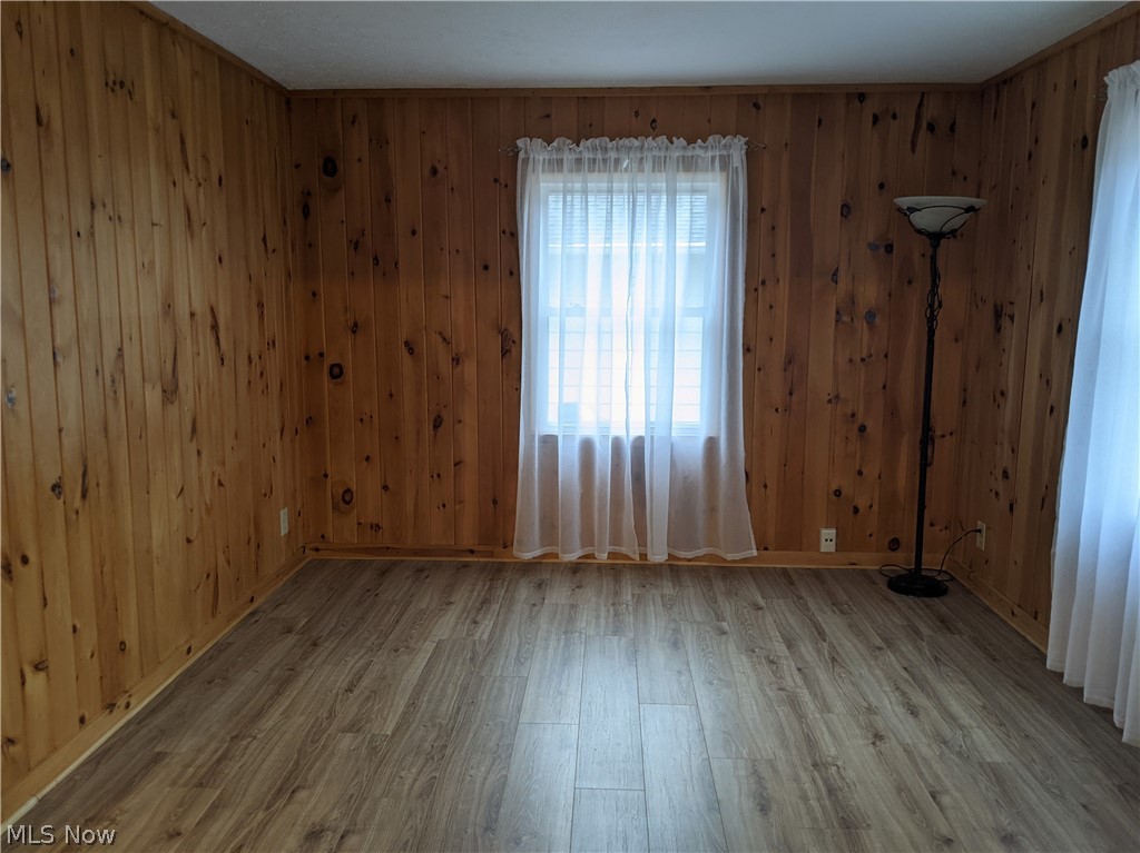397 Fairgrounds Road Painesville, OH 44077 - Photo 7 of 20