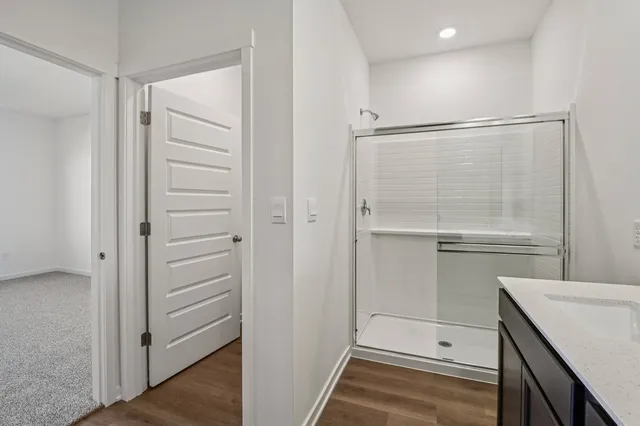 $389,990 | 809 Mesa Lane, Pingree Grove, IL 60140