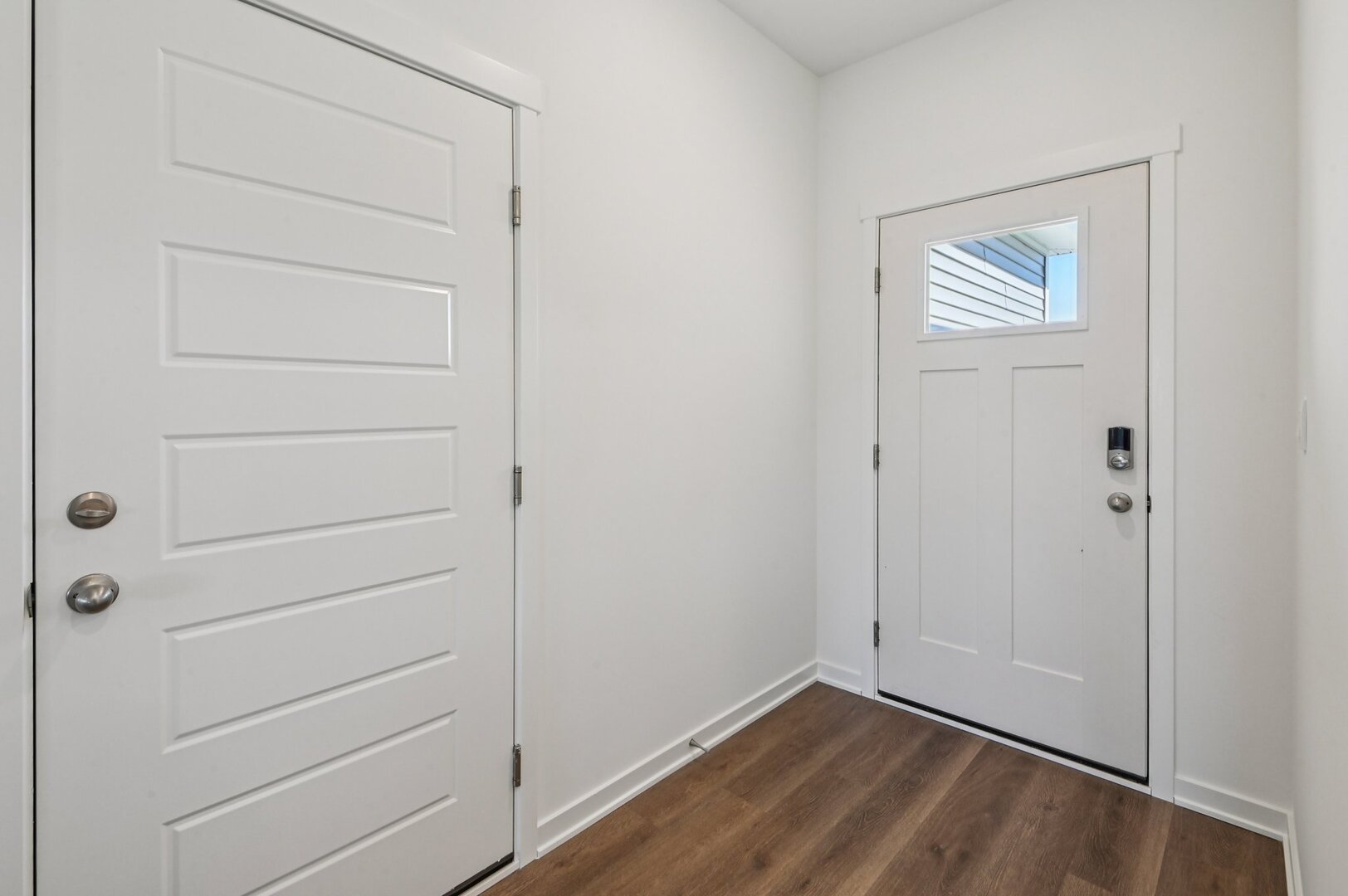 809 Mesa Lane Pingree Grove, IL 60140 - Photo 3 of 53