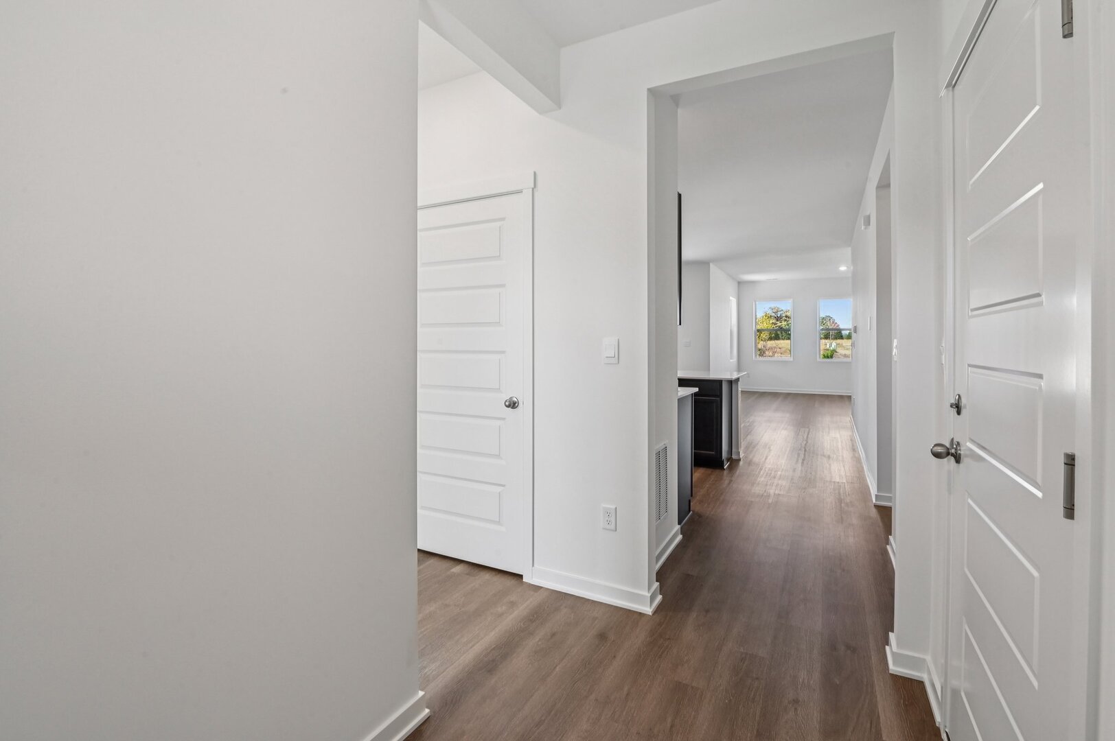 809 Mesa Lane Pingree Grove, IL 60140 - Photo 4 of 53