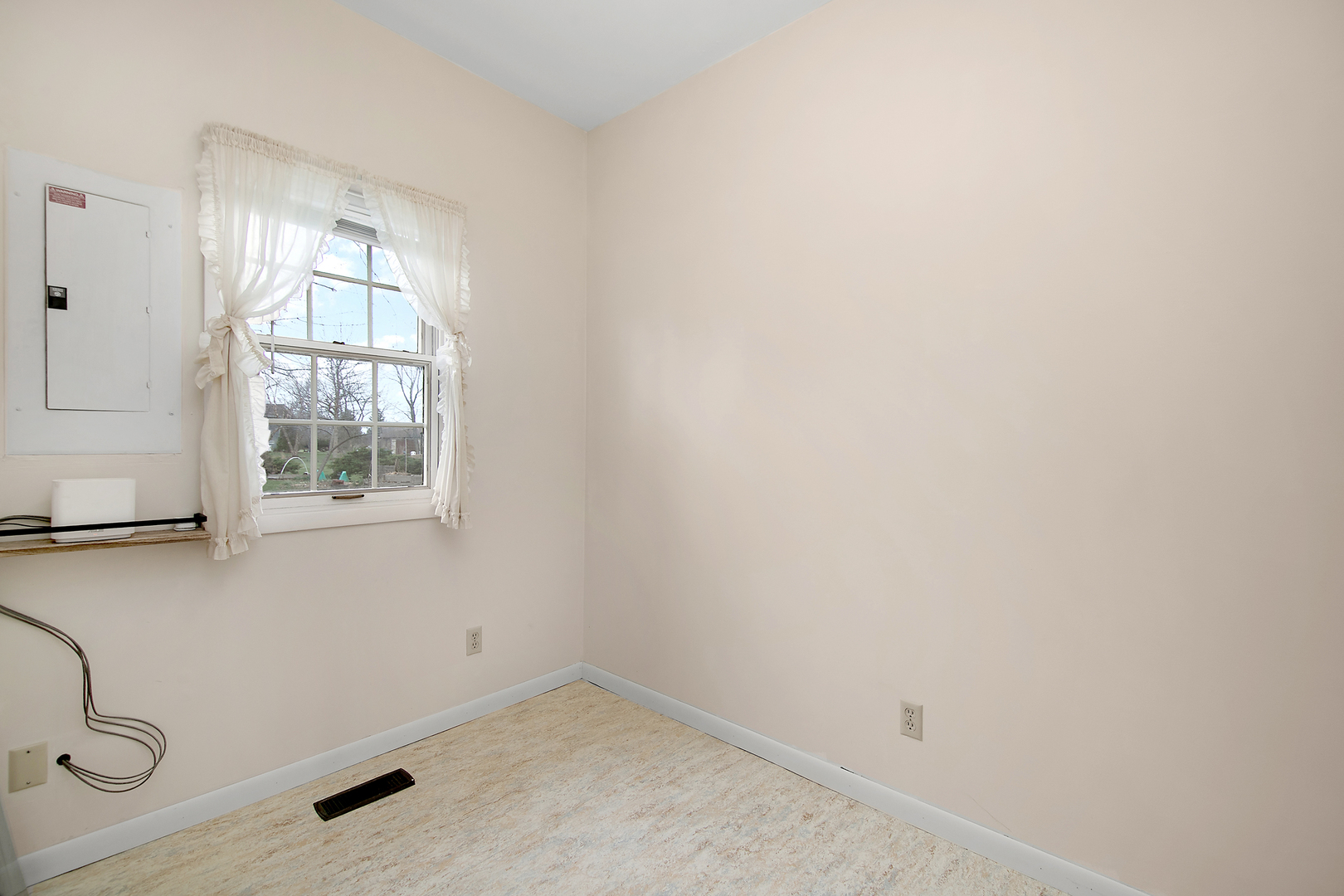 126 Sun Street Cabery, IL 60919 - Photo 19 of 32