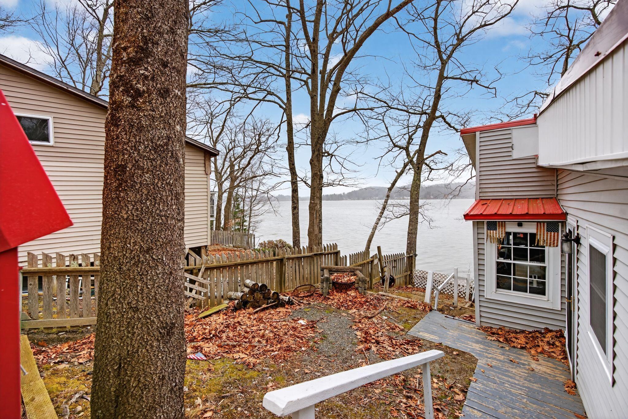 100 F Sanborn Road Sabattus, ME 04280 - Photo 34 of 66