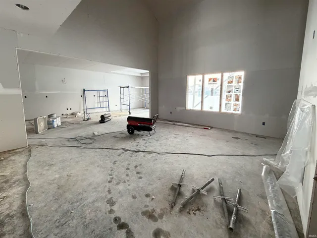 $619,900 | 17581 Letterbrick Run, Leo, IN 46765