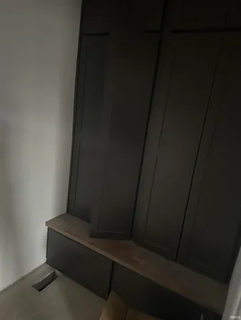 $619,900 | 17581 Letterbrick Run, Leo, IN 46765