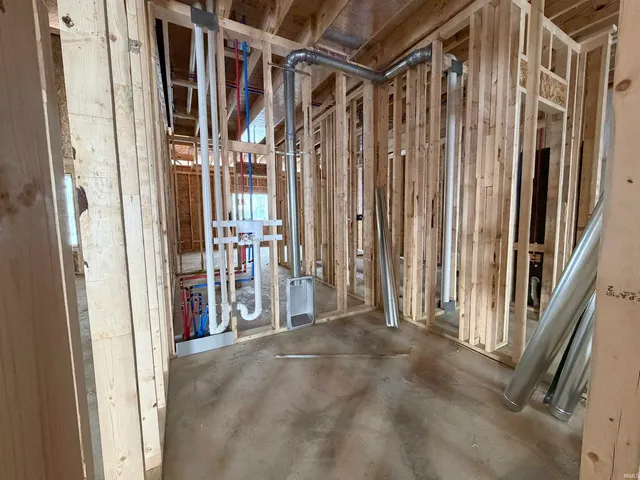 $619,900 | 17581 Letterbrick Run, Leo, IN 46765