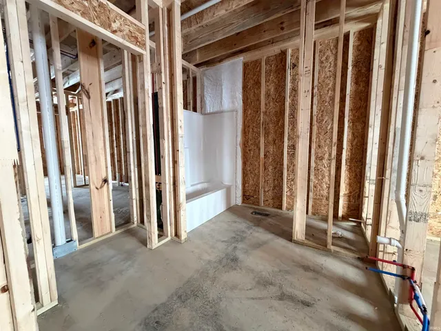 $619,900 | 17581 Letterbrick Run, Leo, IN 46765