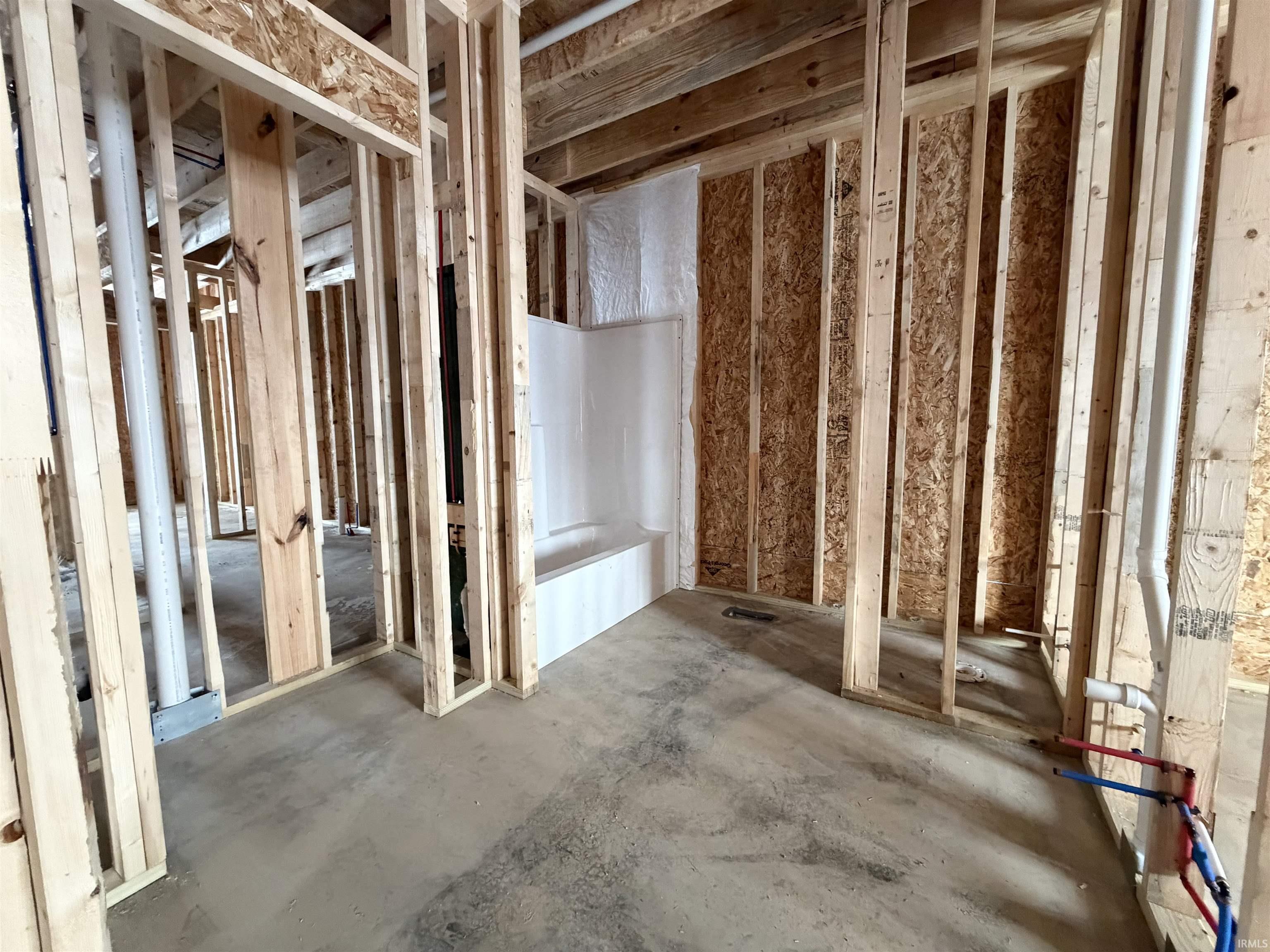 17581 Letterbrick Run Leo, IN 46765 - Photo 13 of 21