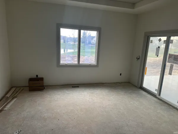 $619,900 | 17581 Letterbrick Run, Leo, IN 46765