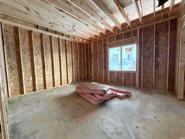 $619,900 | 17581 Letterbrick Run, Leo, IN 46765