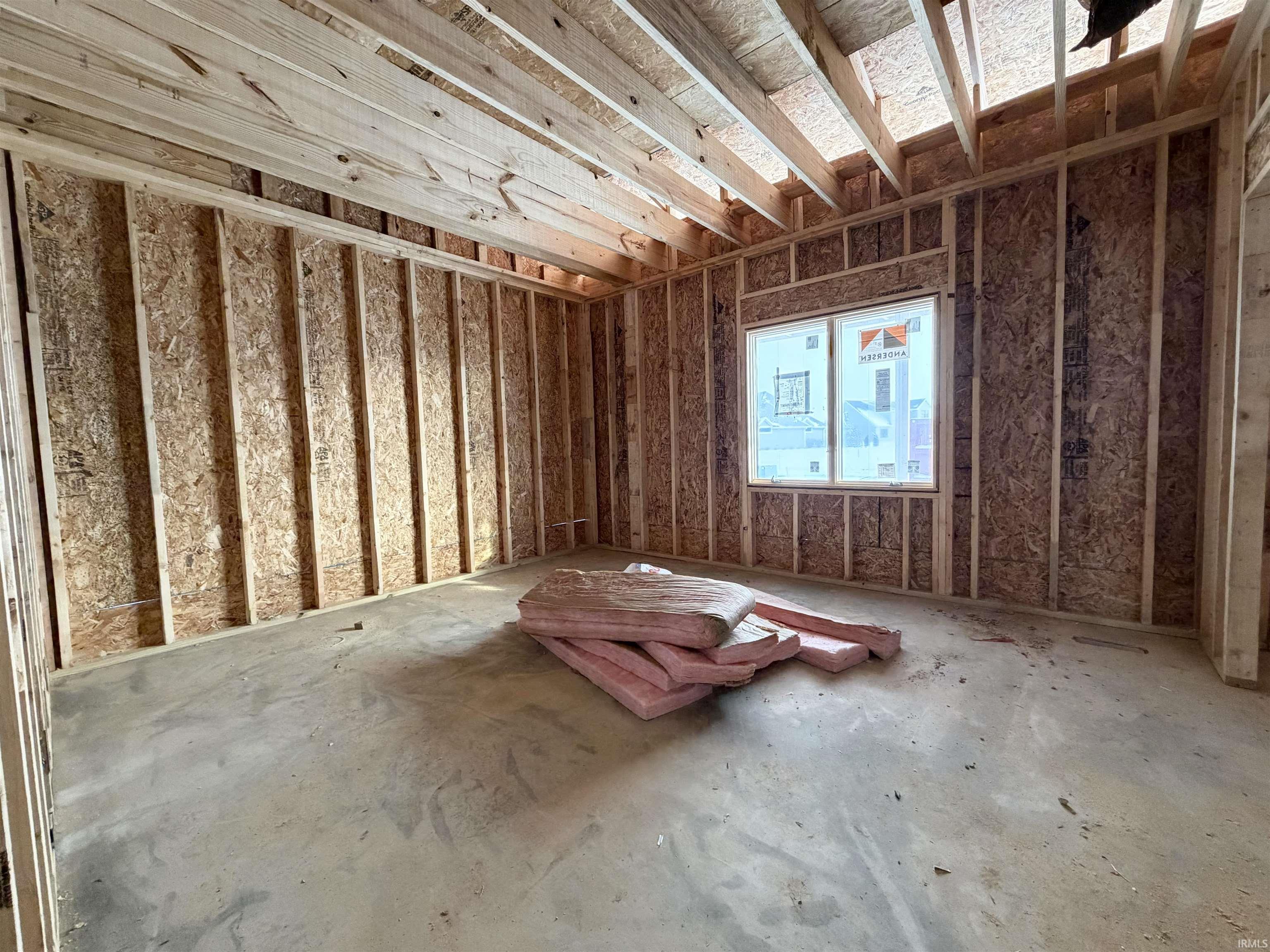 17581 Letterbrick Run Leo, IN 46765 - Photo 14 of 21