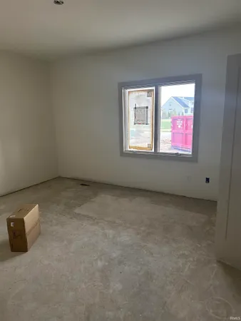 $619,900 | 17581 Letterbrick Run, Leo, IN 46765