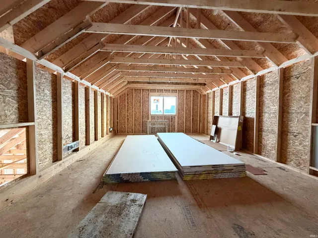 $619,900 | 17581 Letterbrick Run, Leo, IN 46765