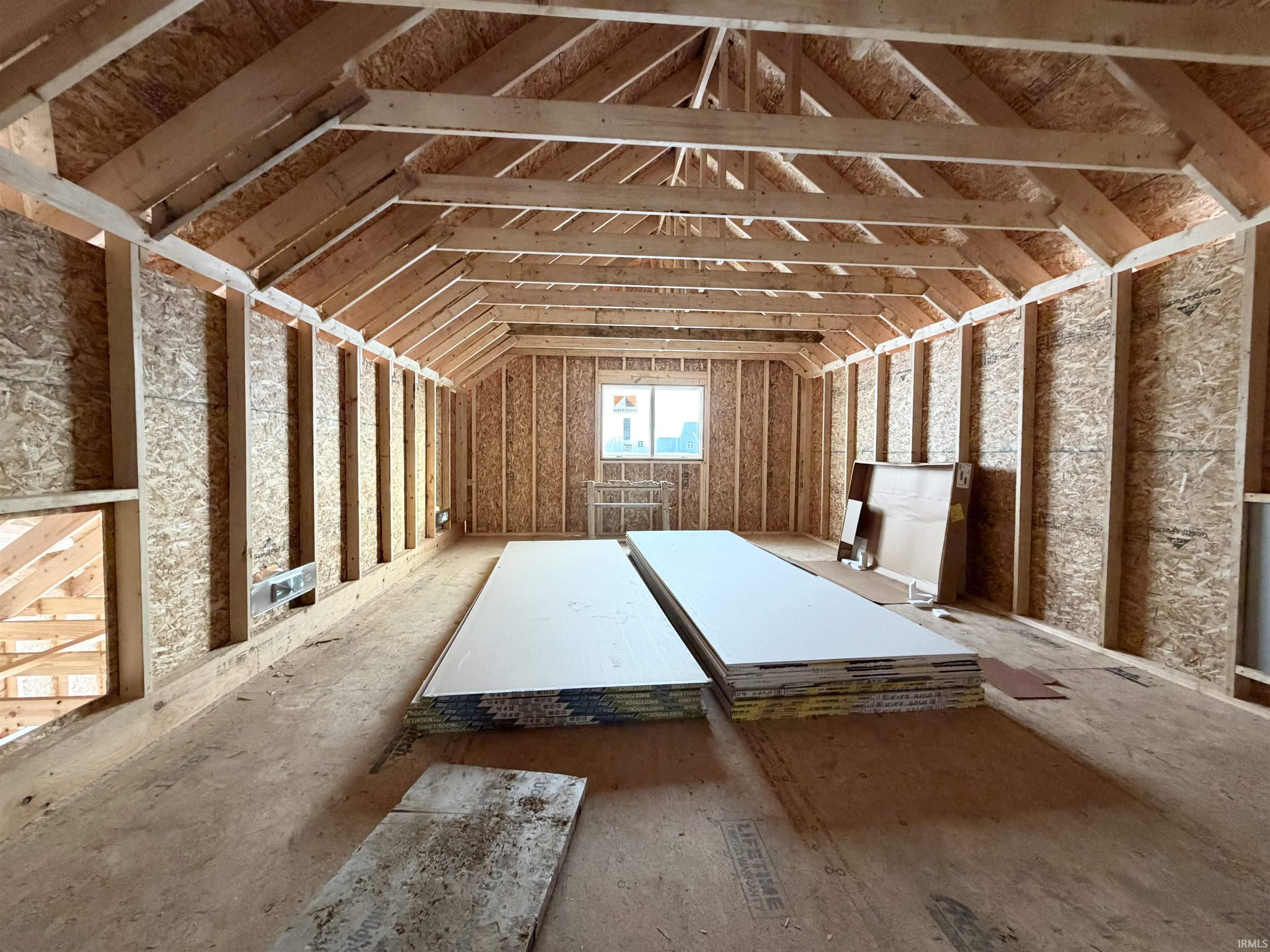 17581 Letterbrick Run Leo, IN 46765 - Photo 15 of 21