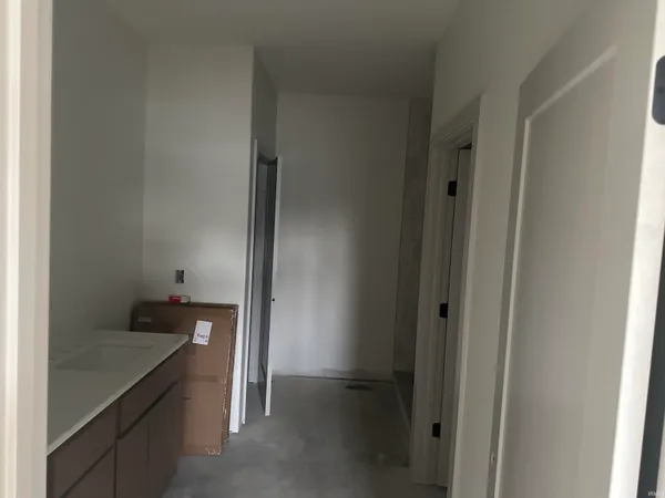 $619,900 | 17581 Letterbrick Run, Leo, IN 46765