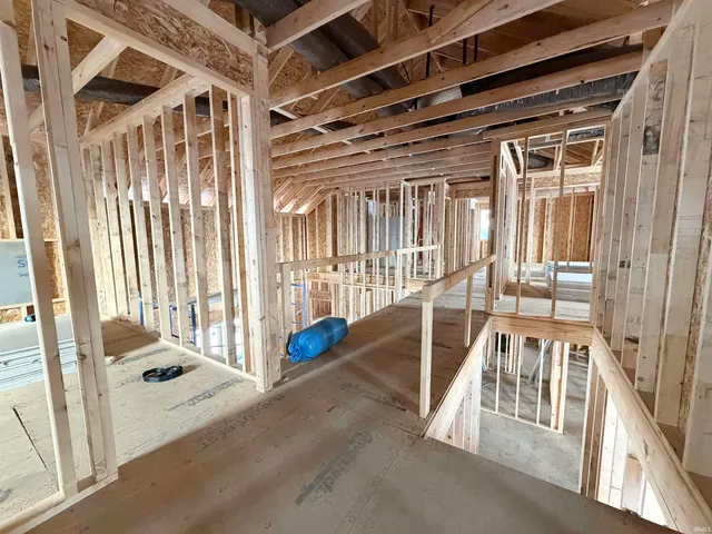 $619,900 | 17581 Letterbrick Run, Leo, IN 46765