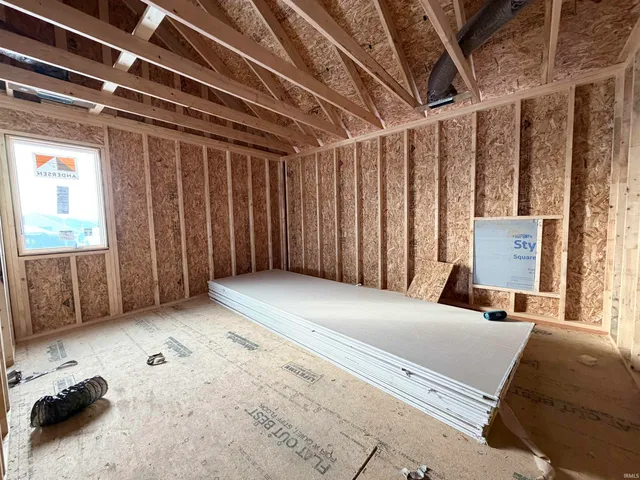 $619,900 | 17581 Letterbrick Run, Leo, IN 46765