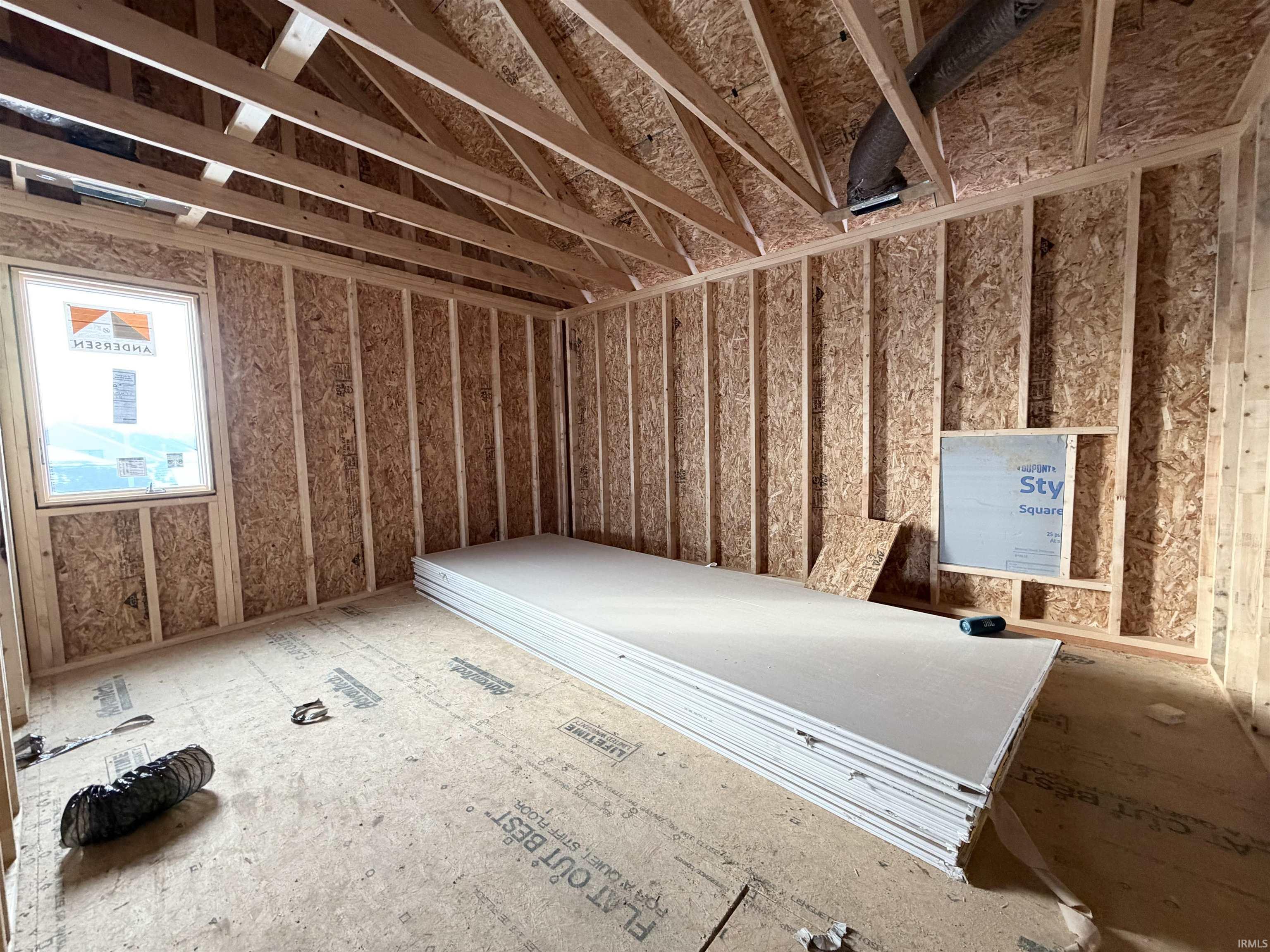 17581 Letterbrick Run Leo, IN 46765 - Photo 17 of 21