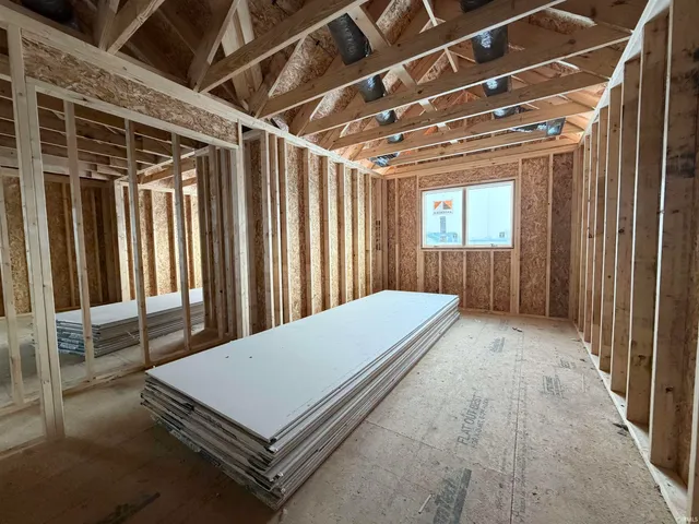 $619,900 | 17581 Letterbrick Run, Leo, IN 46765