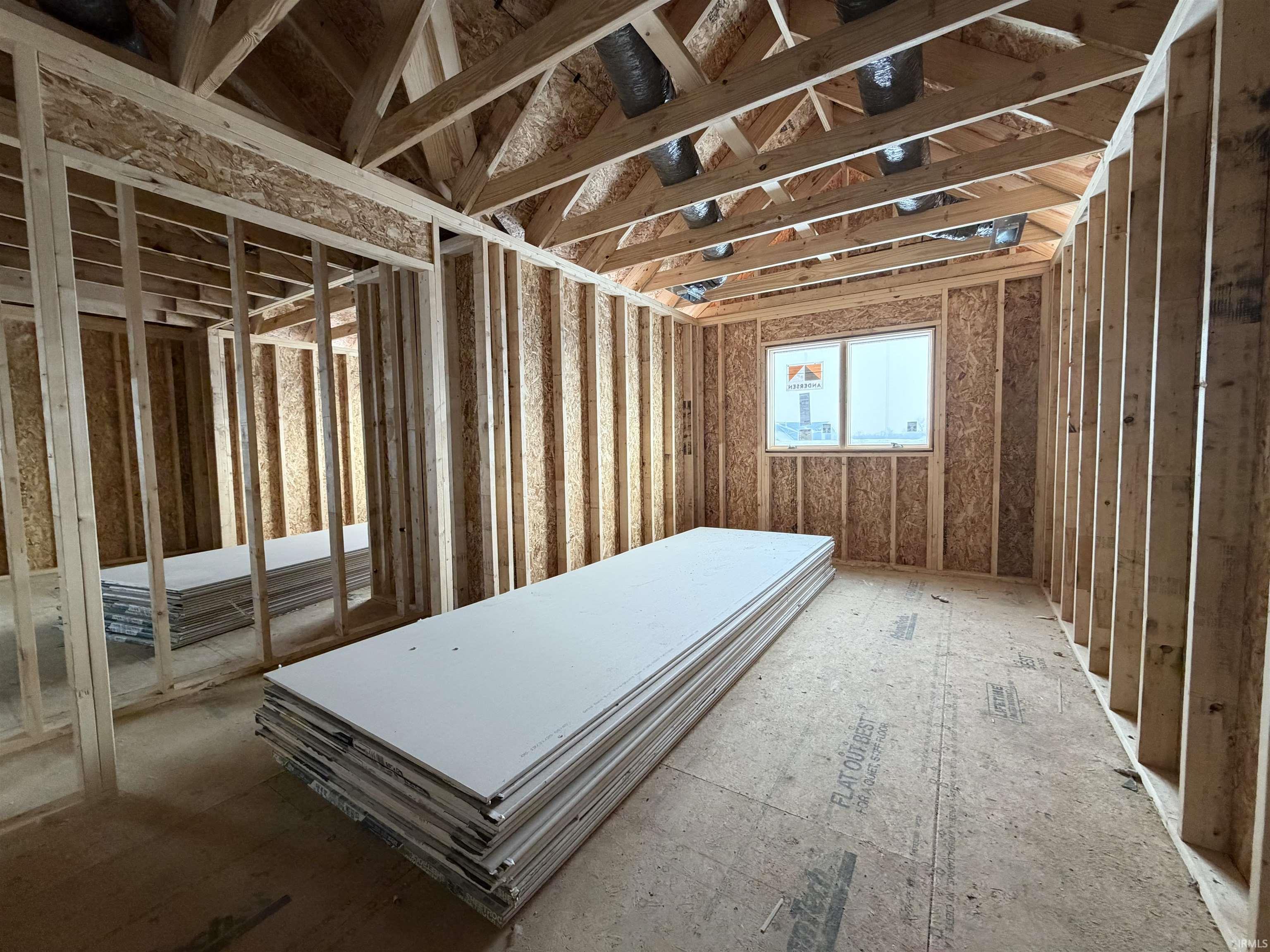 17581 Letterbrick Run Leo, IN 46765 - Photo 18 of 21