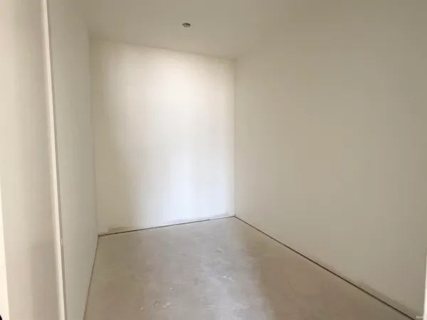 $619,900 | 17581 Letterbrick Run, Leo, IN 46765