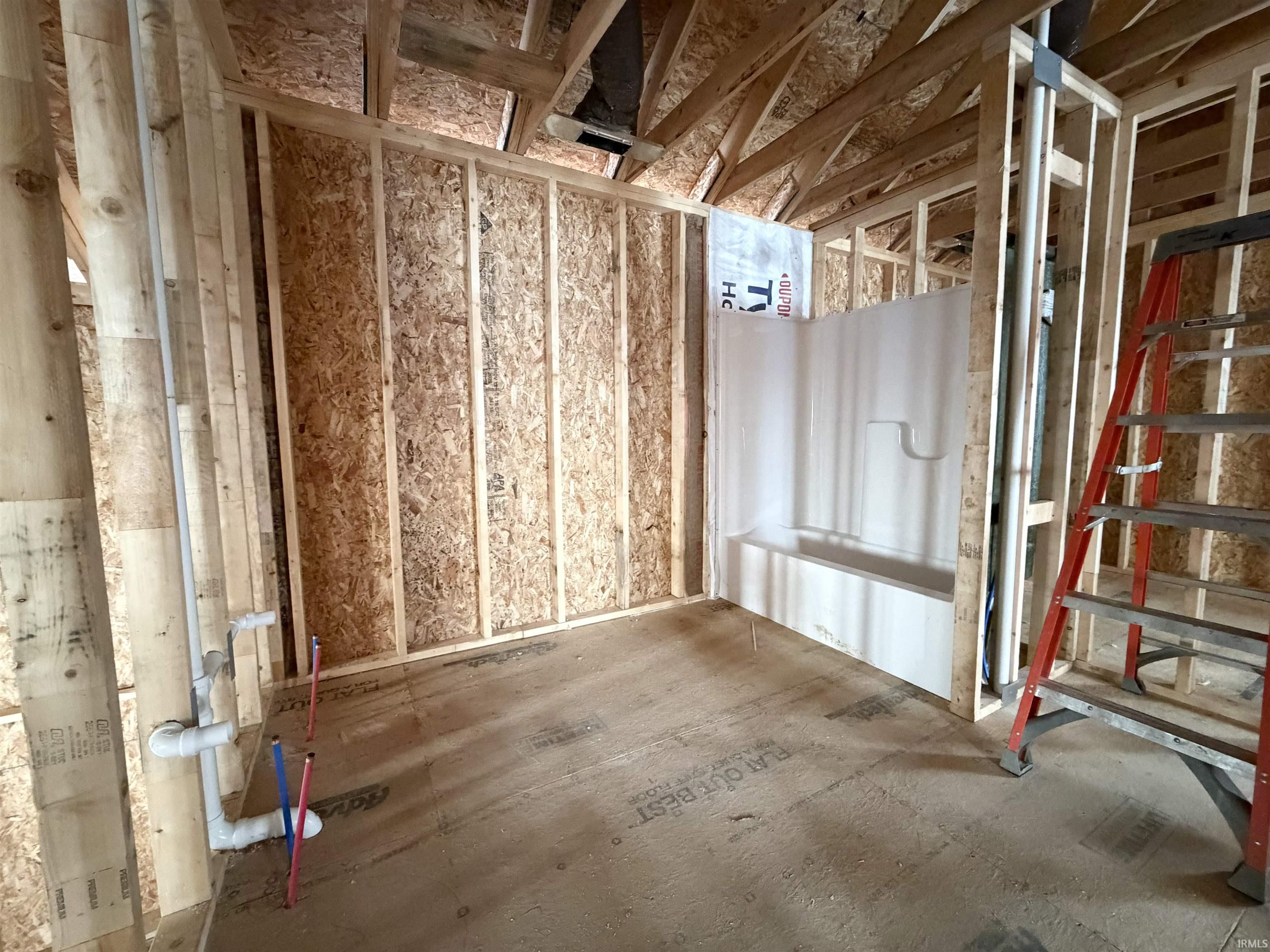 17581 Letterbrick Run Leo, IN 46765 - Photo 19 of 21