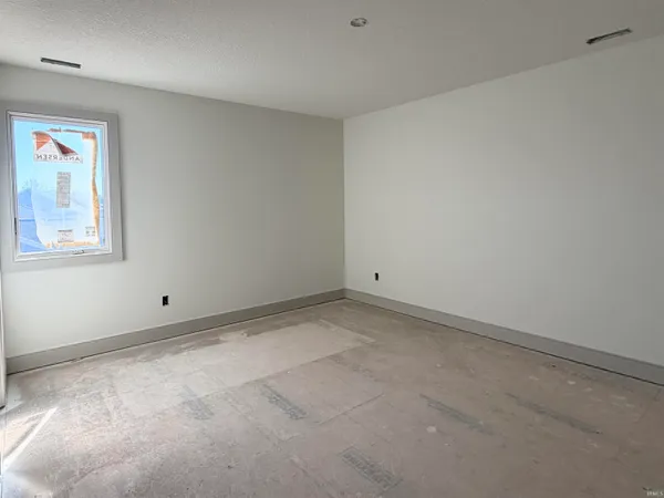 $619,900 | 17581 Letterbrick Run, Leo, IN 46765