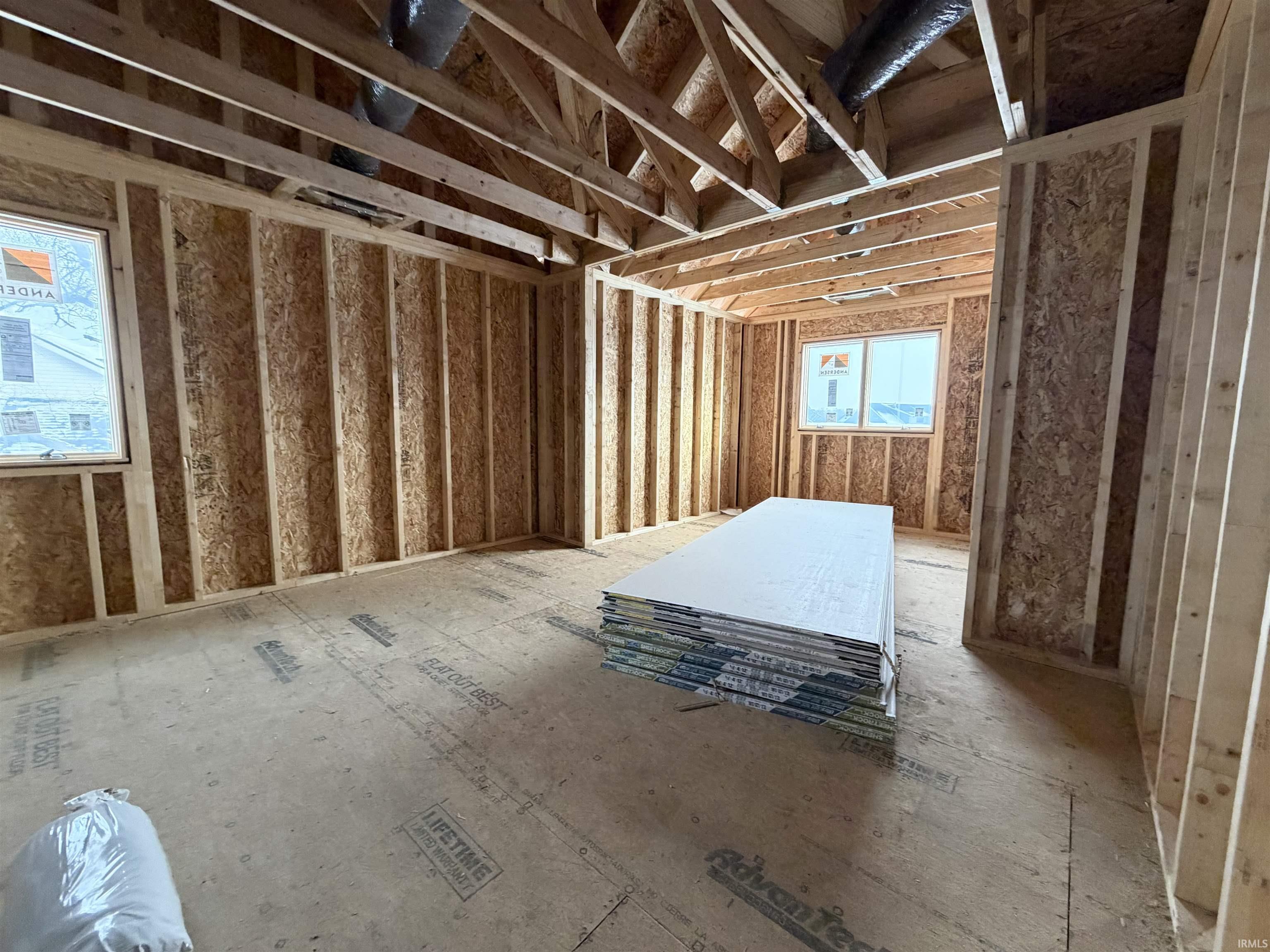 17581 Letterbrick Run Leo, IN 46765 - Photo 20 of 21