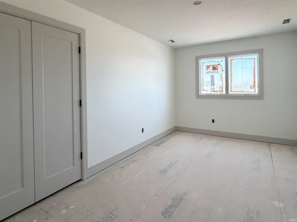 $619,900 | 17581 Letterbrick Run, Leo, IN 46765