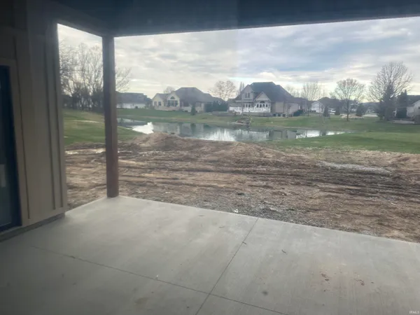 $619,900 | 17581 Letterbrick Run, Leo, IN 46765