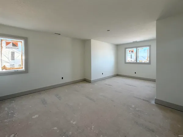 $619,900 | 17581 Letterbrick Run, Leo, IN 46765