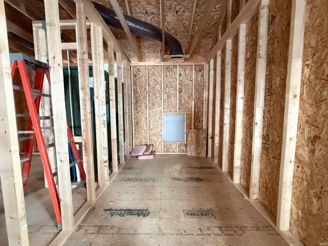 $619,900 | 17581 Letterbrick Run, Leo, IN 46765