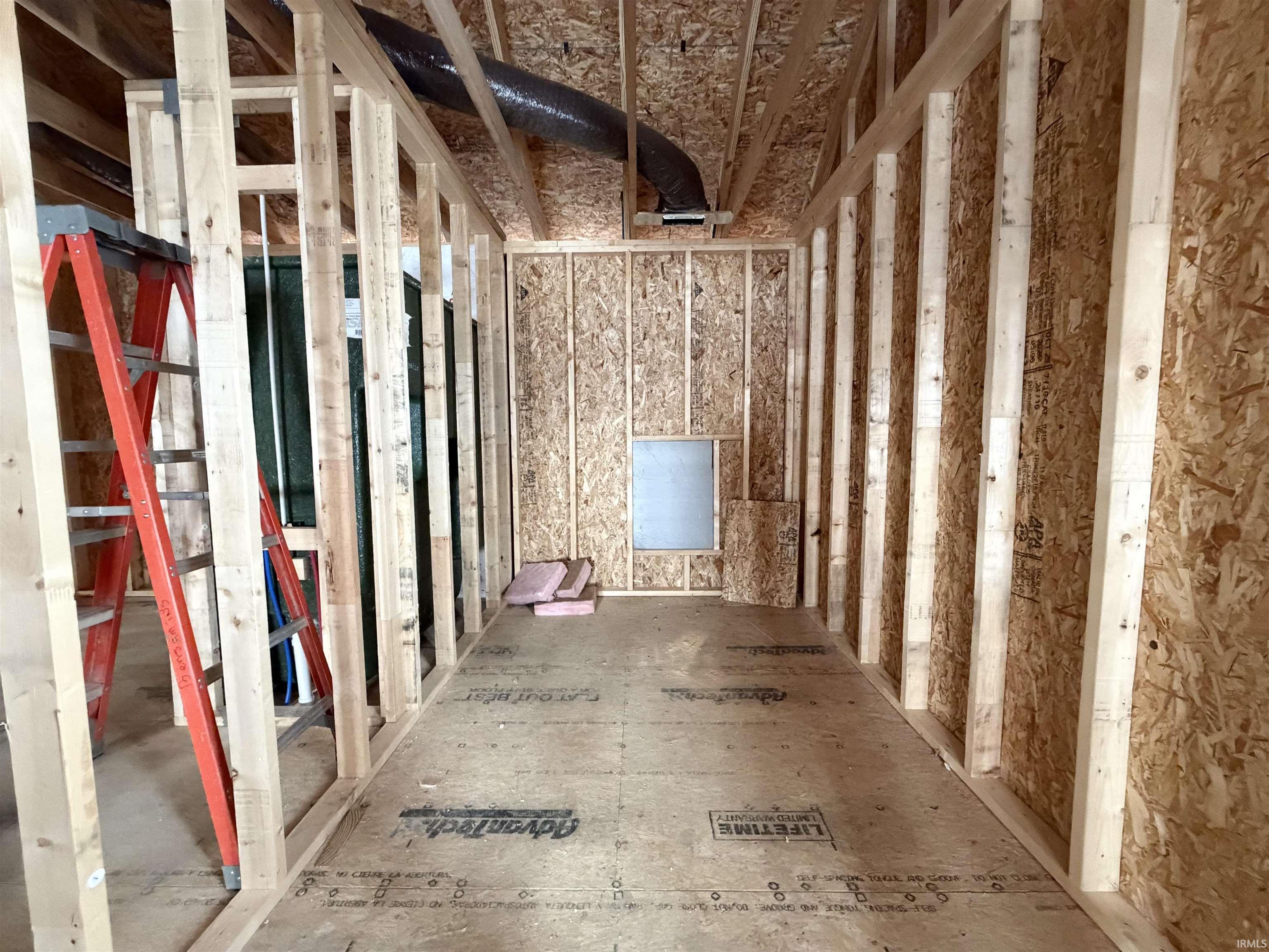 17581 Letterbrick Run Leo, IN 46765 - Photo 21 of 21