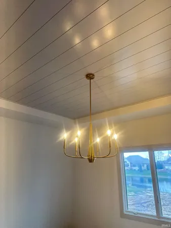 $619,900 | 17581 Letterbrick Run, Leo, IN 46765