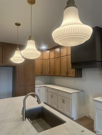 $619,900 | 17581 Letterbrick Run, Leo, IN 46765