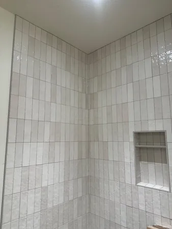 $619,900 | 17581 Letterbrick Run, Leo, IN 46765