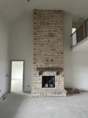 $619,900 | 17581 Letterbrick Run, Leo, IN 46765