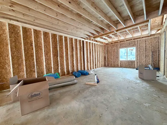 $619,900 | 17581 Letterbrick Run, Leo, IN 46765