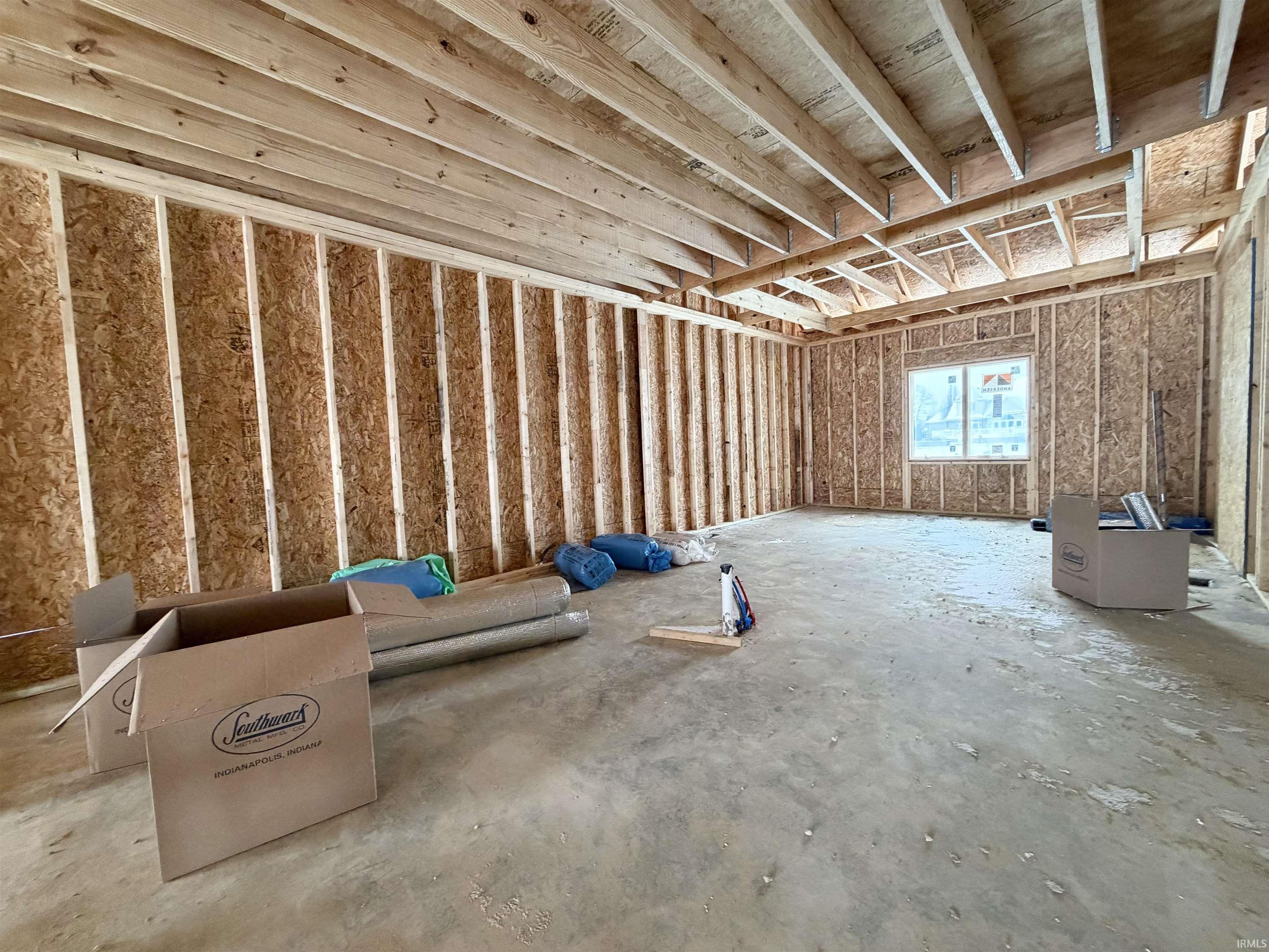 17581 Letterbrick Run Leo, IN 46765 - Photo 3 of 21