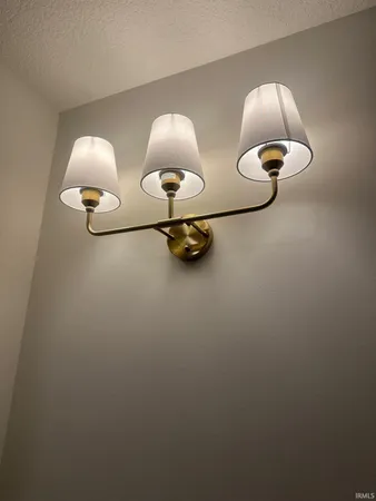 $619,900 | 17581 Letterbrick Run, Leo, IN 46765