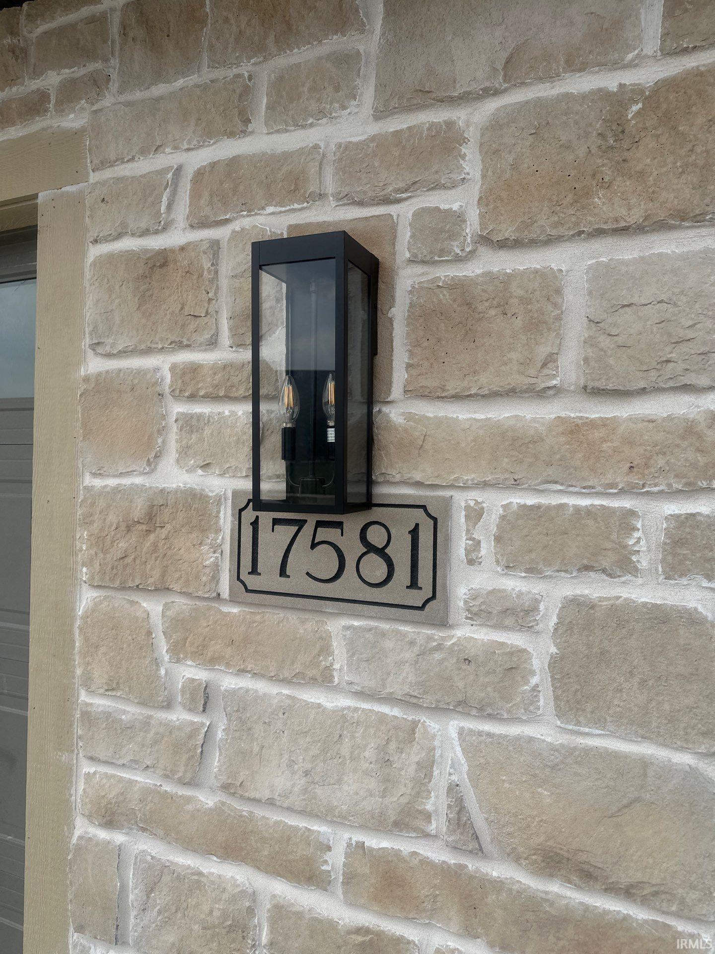 17581 Letterbrick Run Leo, IN 46765 - Photo 32 of 35