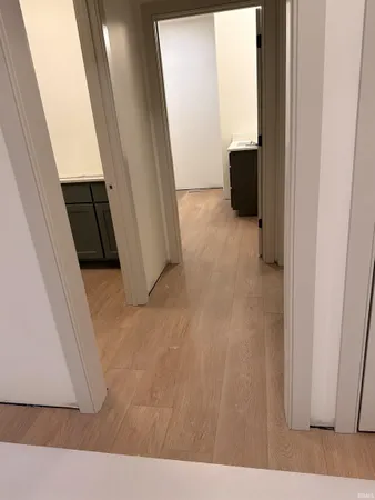 $619,900 | 17581 Letterbrick Run, Leo, IN 46765