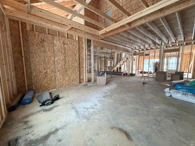 $619,900 | 17581 Letterbrick Run, Leo, IN 46765