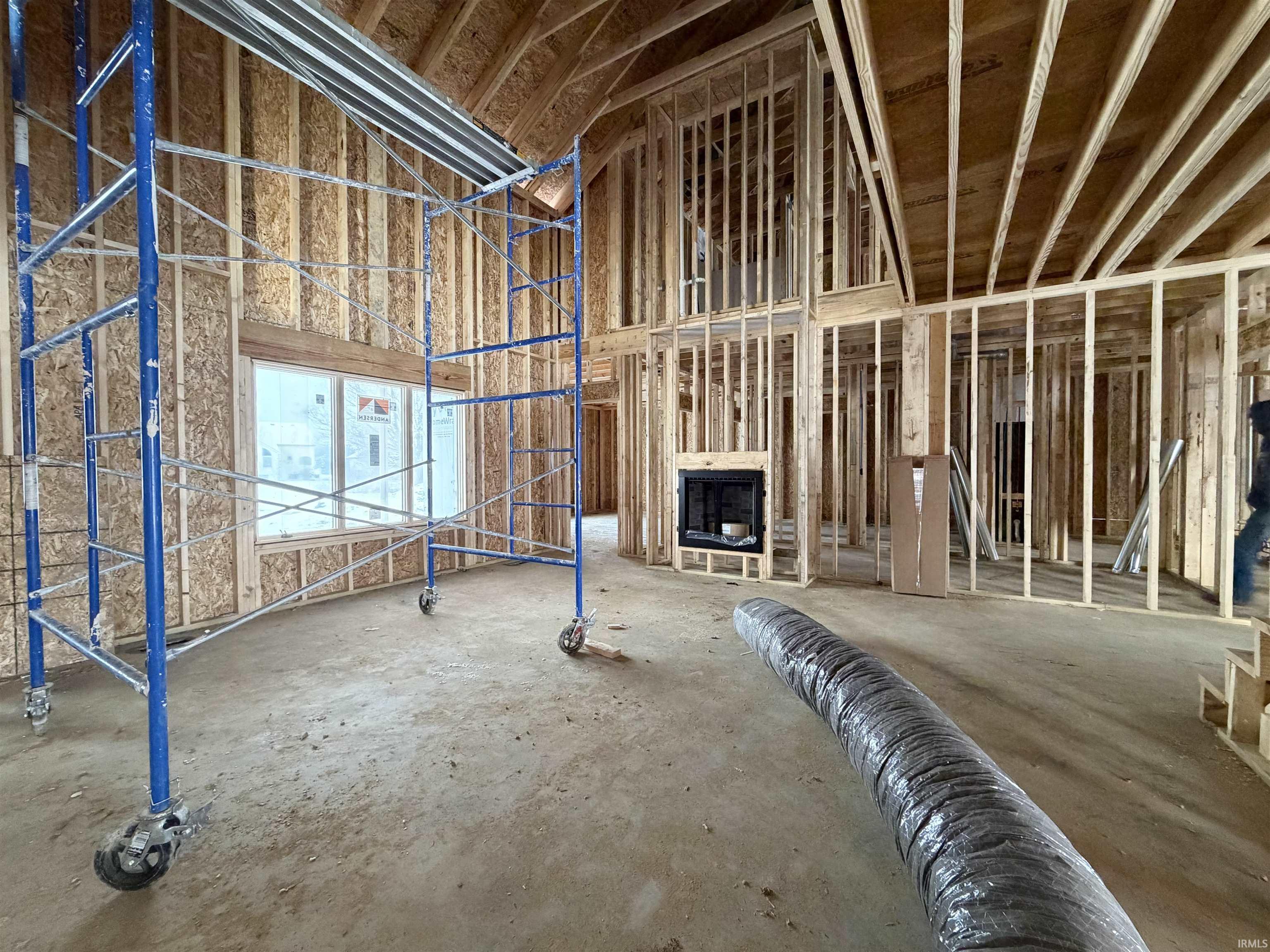 17581 Letterbrick Run Leo, IN 46765 - Photo 5 of 21