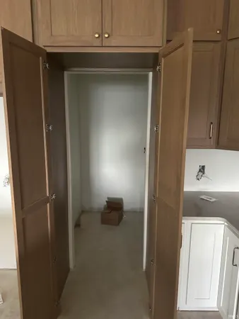 $619,900 | 17581 Letterbrick Run, Leo, IN 46765