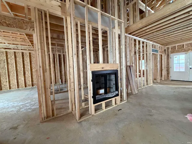 $619,900 | 17581 Letterbrick Run, Leo, IN 46765